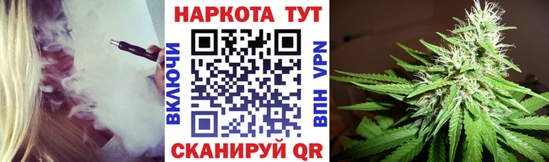 Что такое Пенза КОКАИН  Галлюциногенные грибы  Меф  OMG маркетплейс  Alpha PVP 