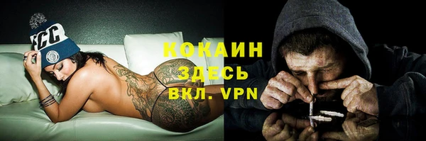 соль курить ск Абаза