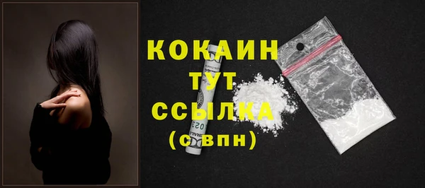 ECSTASY Абинск