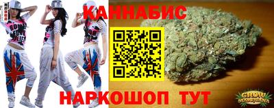 ПСИЛОЦИБИНОВЫЕ ГРИБЫ Будённовск
