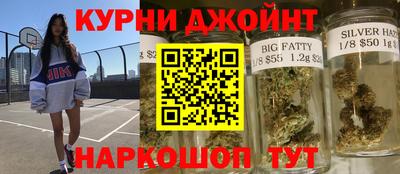 ПСИЛОЦИБИНОВЫЕ ГРИБЫ Будённовск