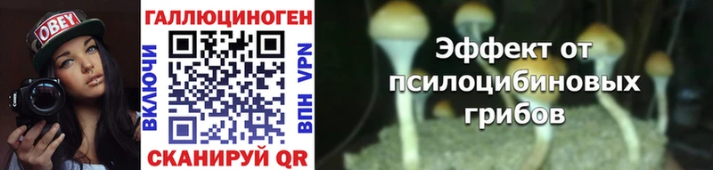 Галлюциногенные грибы ЛСД  Пенза 
